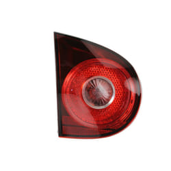 Feu arrière MAGNETI MARELLI 714028500712