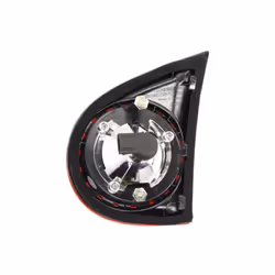 Feu arrière MAGNETI MARELLI 714028500712