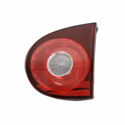 Feu arrière MAGNETI MARELLI 714028500814