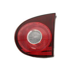 Feu arrière MAGNETI MARELLI 714028500814