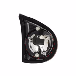Feu arrière MAGNETI MARELLI 714028500814