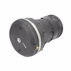 Soufflet à air, suspension pneumatique MAGNETI MARELLI 030607020185