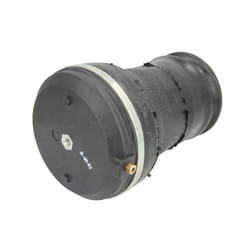 Soufflet à air, suspension pneumatique MAGNETI MARELLI 030607020185