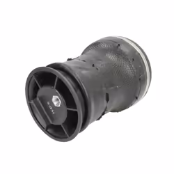 Soufflet à air, suspension pneumatique MAGNETI MARELLI 030607020185