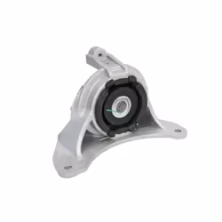 Support moteur MAGNETI MARELLI 030607010174