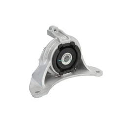 Support moteur MAGNETI MARELLI 030607010174