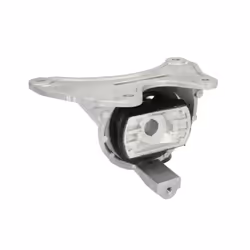 Support moteur MAGNETI MARELLI 030607010174