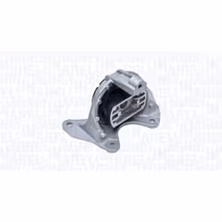 Support moteur MAGNETI MARELLI 030607010174