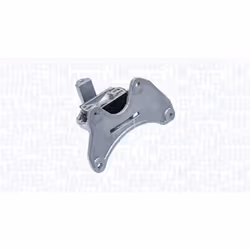 Support moteur MAGNETI MARELLI 030607010174 - Vue supplémentaire 4