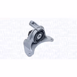 Support moteur MAGNETI MARELLI 030607010174 - Vue supplémentaire 5