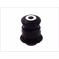 Silent bloc de suspension MAGNETI MARELLI 30607010163