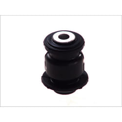 Silent bloc de suspension MAGNETI MARELLI 30607010163