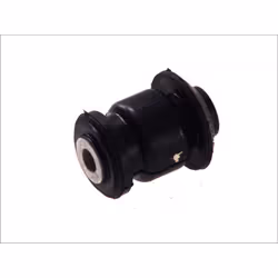 Silent bloc de suspension MAGNETI MARELLI 30607010163