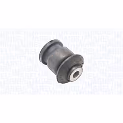 Silent bloc de suspension MAGNETI MARELLI 30607010163