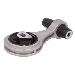 Support moteur MAGNETI MARELLI 030607010156 - Vue supplémentaire 2