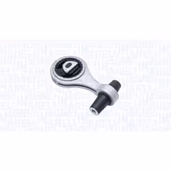 Support moteur MAGNETI MARELLI 030607010156 - Vue supplémentaire 3