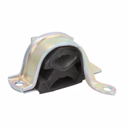 Support moteur MAGNETI MARELLI 030607010141 droite