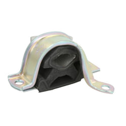 Support moteur MAGNETI MARELLI 030607010141 droite