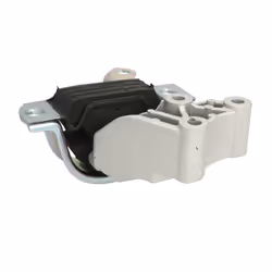 Support moteur MAGNETI MARELLI 030607010141 droite