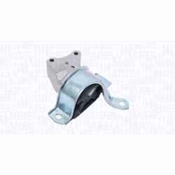 Support moteur MAGNETI MARELLI 030607010141 droite
