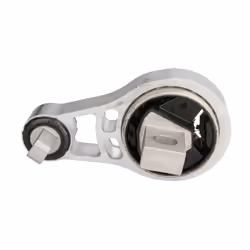 Support moteur MAGNETI MARELLI 030607010116