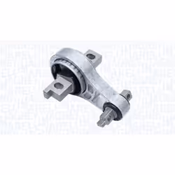 Support moteur MAGNETI MARELLI 030607010116