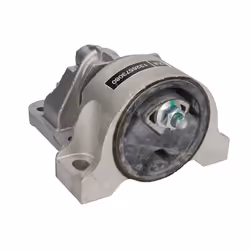Support moteur MAGNETI MARELLI 030607010113