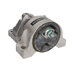 Support moteur MAGNETI MARELLI 030607010113
