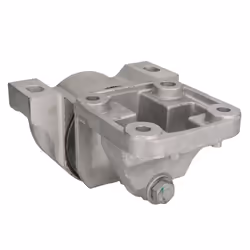 Support moteur MAGNETI MARELLI 030607010113