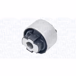 Silent bloc de suspension MAGNETI MARELLI 030607010110