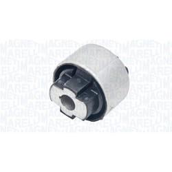 Silent bloc de suspension MAGNETI MARELLI 030607010110