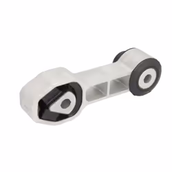 Support moteur MAGNETI MARELLI 030607010107 - Vue supplémentaire 2