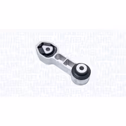 Support moteur MAGNETI MARELLI 030607010107 - Vue supplémentaire 3