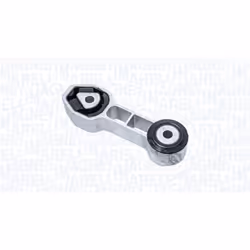 Support moteur MAGNETI MARELLI 030607010107 - Vue supplémentaire 4