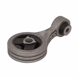 Support moteur MAGNETI MARELLI 030607010105 - Vue supplémentaire 2