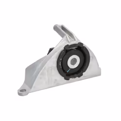 Support moteur MAGNETI MARELLI 030607010081