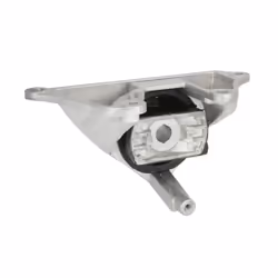 Support moteur MAGNETI MARELLI 030607010081