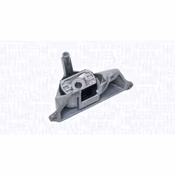 Support moteur MAGNETI MARELLI 030607010081