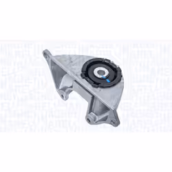 Support moteur MAGNETI MARELLI 030607010081 - Vue supplémentaire 4