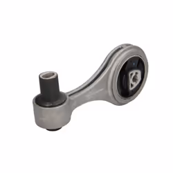 Support moteur MAGNETI MARELLI 030607010071