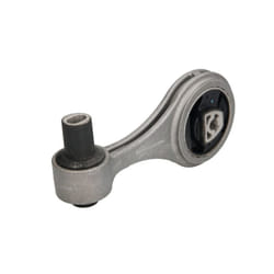 Support moteur MAGNETI MARELLI 030607010071