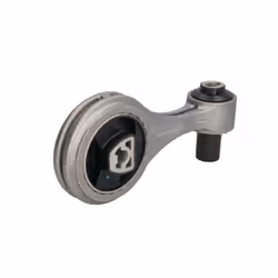 Support moteur MAGNETI MARELLI 030607010071