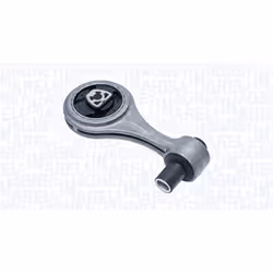 Support moteur MAGNETI MARELLI 030607010071