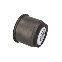 Silent bloc de suspension MAGNETI MARELLI 30607010069