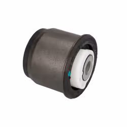 Silent bloc de suspension MAGNETI MARELLI 30607010069