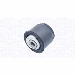 Silent bloc de suspension MAGNETI MARELLI 30607010069