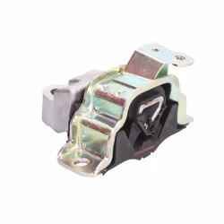 Support moteur MAGNETI MARELLI 030607010066 gauche