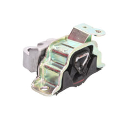 Support moteur MAGNETI MARELLI 030607010066 gauche