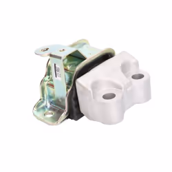 Support moteur MAGNETI MARELLI 030607010066 gauche