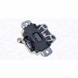 Support moteur MAGNETI MARELLI 030607010066 gauche